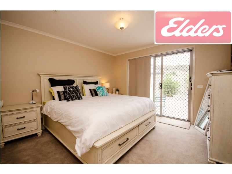 41 Craig Circuit, Wodonga VIC 3690