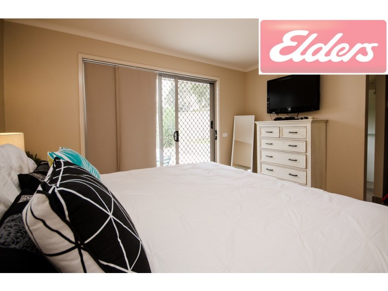 41 Craig Circuit, Wodonga VIC 3690