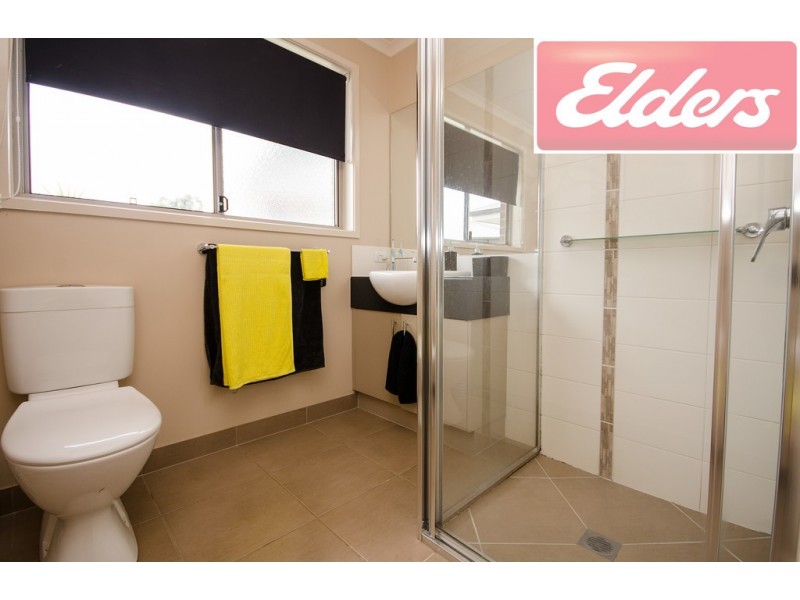 41 Craig Circuit, Wodonga VIC 3690