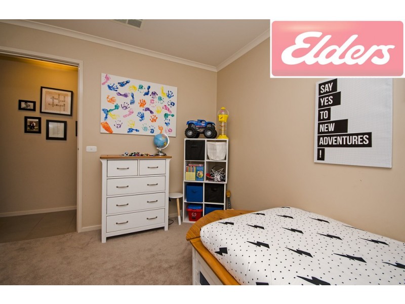 41 Craig Circuit, Wodonga VIC 3690