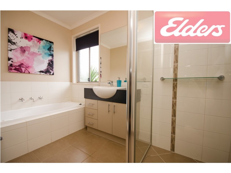 41 Craig Circuit, Wodonga VIC 3690