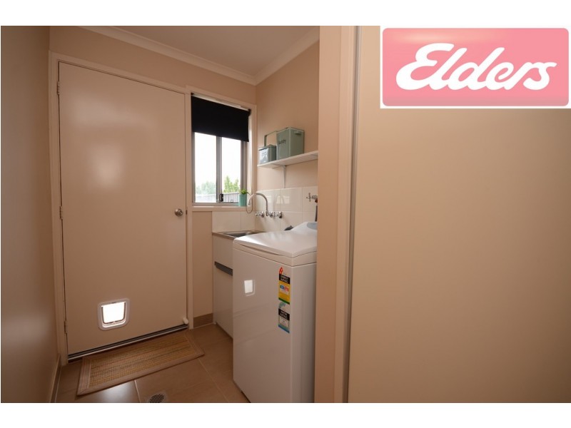 41 Craig Circuit, Wodonga VIC 3690