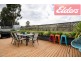 41 Craig Circuit, Wodonga VIC 3690