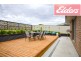 41 Craig Circuit, Wodonga VIC 3690