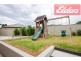 41 Craig Circuit, Wodonga VIC 3690