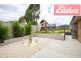 41 Craig Circuit, Wodonga VIC 3690
