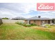 41 Craig Circuit, Wodonga VIC 3690