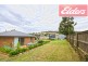 41 Craig Circuit, Wodonga VIC 3690