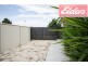41 Craig Circuit, Wodonga VIC 3690