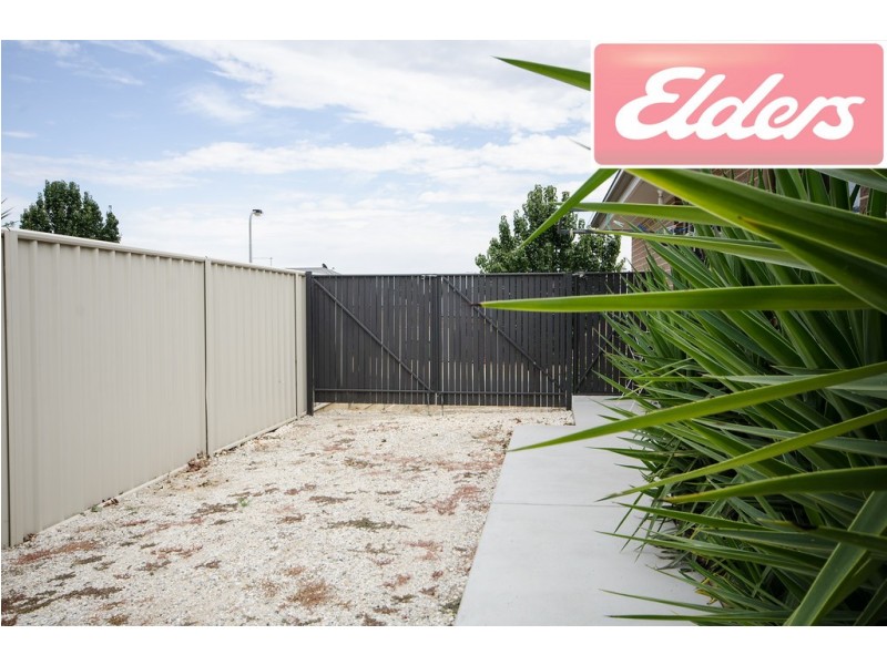 41 Craig Circuit, Wodonga VIC 3690