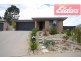 41 Craig Circuit, Wodonga VIC 3690