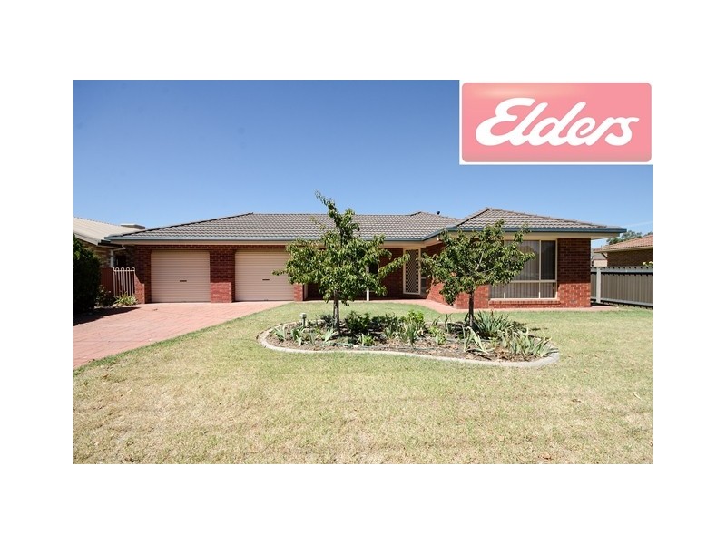 6 Howlong Road, Barnawartha VIC 3688