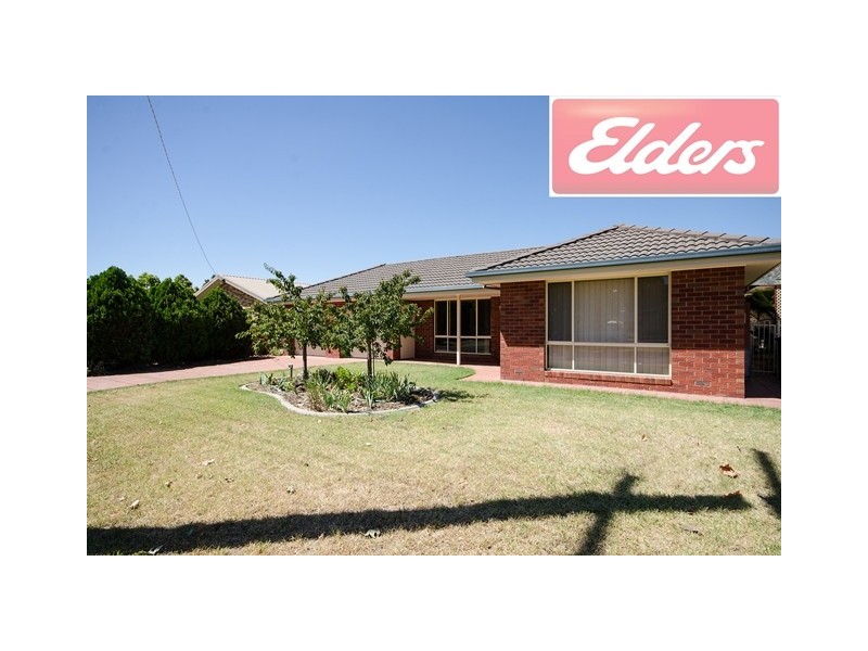 6 Howlong Road, Barnawartha VIC 3688