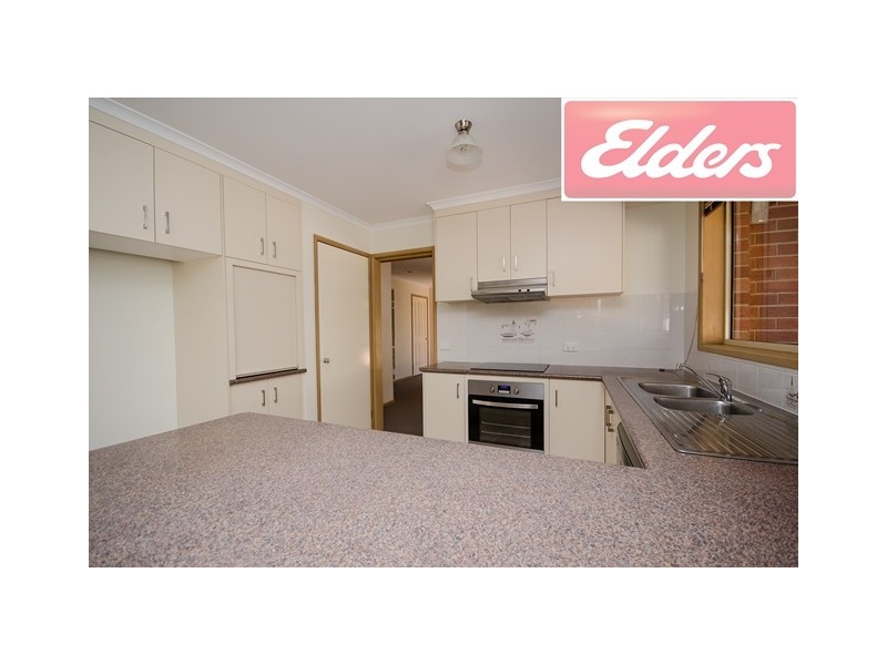 6 Howlong Road, Barnawartha VIC 3688