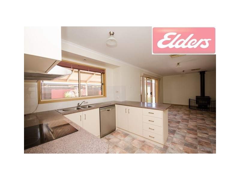 6 Howlong Road, Barnawartha VIC 3688