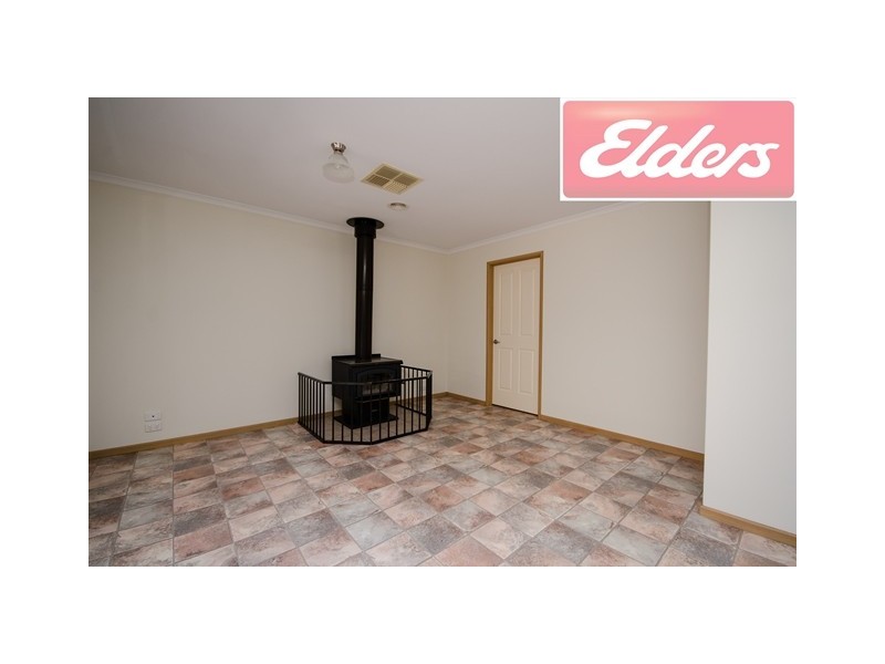 6 Howlong Road, Barnawartha VIC 3688