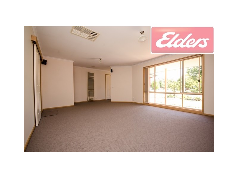 6 Howlong Road, Barnawartha VIC 3688