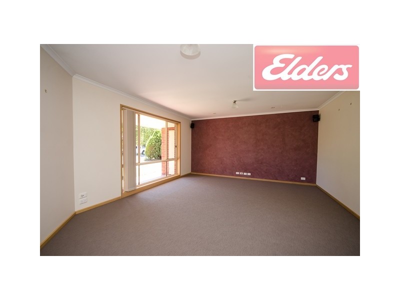 6 Howlong Road, Barnawartha VIC 3688