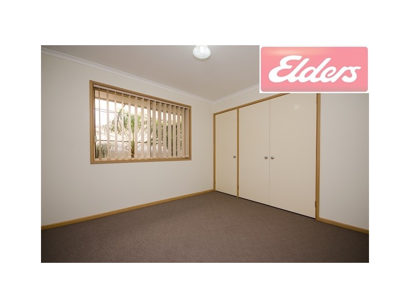 6 Howlong Road, Barnawartha VIC 3688