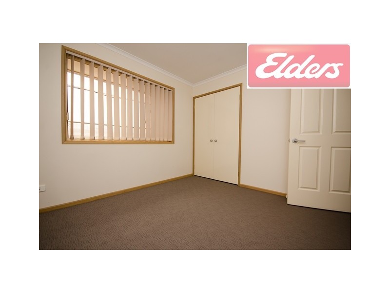 6 Howlong Road, Barnawartha VIC 3688