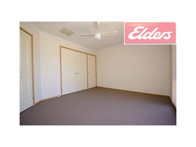 6 Howlong Road, Barnawartha VIC 3688