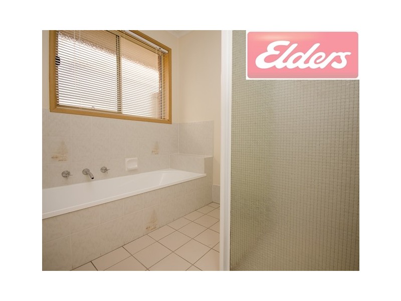 6 Howlong Road, Barnawartha VIC 3688