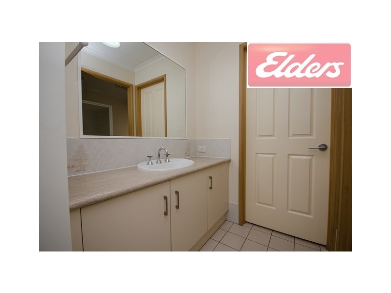 6 Howlong Road, Barnawartha VIC 3688