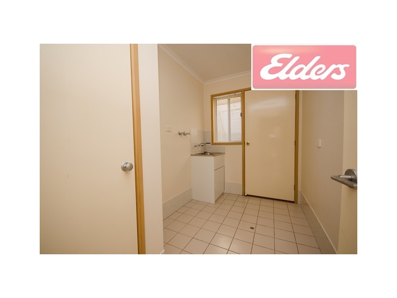 6 Howlong Road, Barnawartha VIC 3688