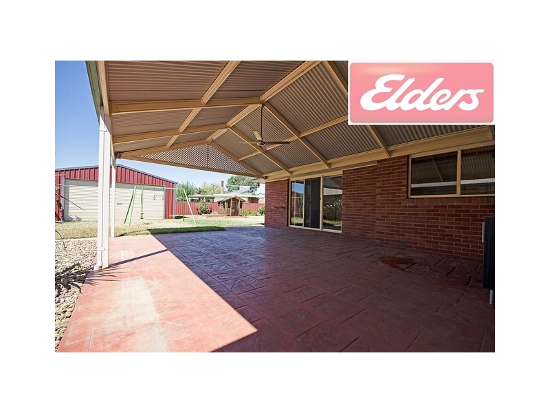 6 Howlong Road, Barnawartha VIC 3688