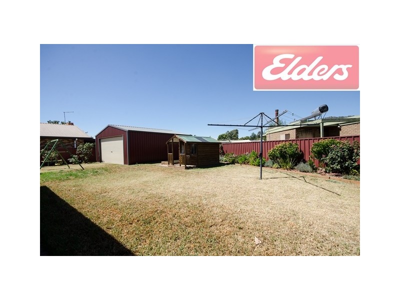 6 Howlong Road, Barnawartha VIC 3688