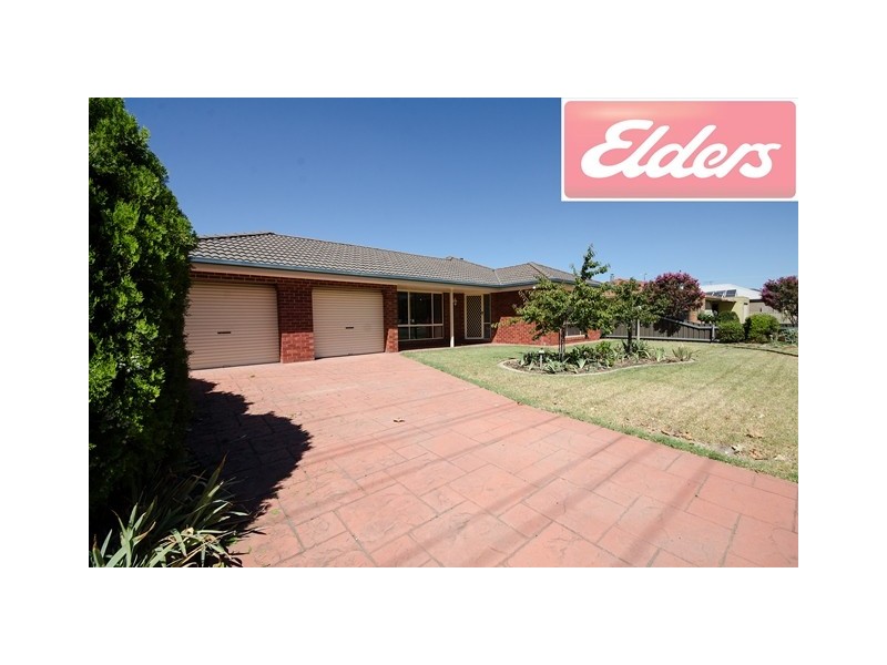 6 Howlong Road, Barnawartha VIC 3688