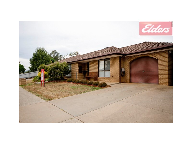 2/1 Fletcher Court, Wodonga VIC 3690