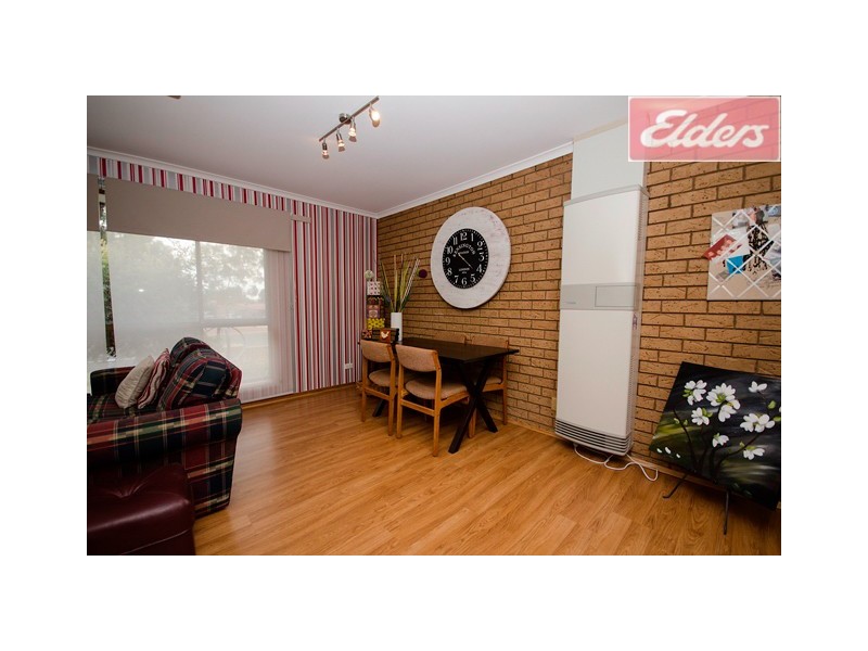 2/1 Fletcher Court, Wodonga VIC 3690