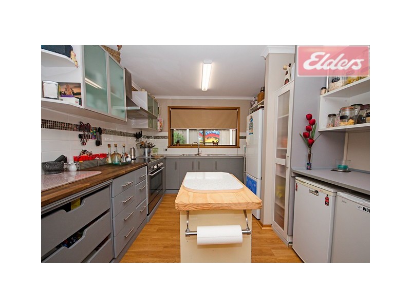 2/1 Fletcher Court, Wodonga VIC 3690