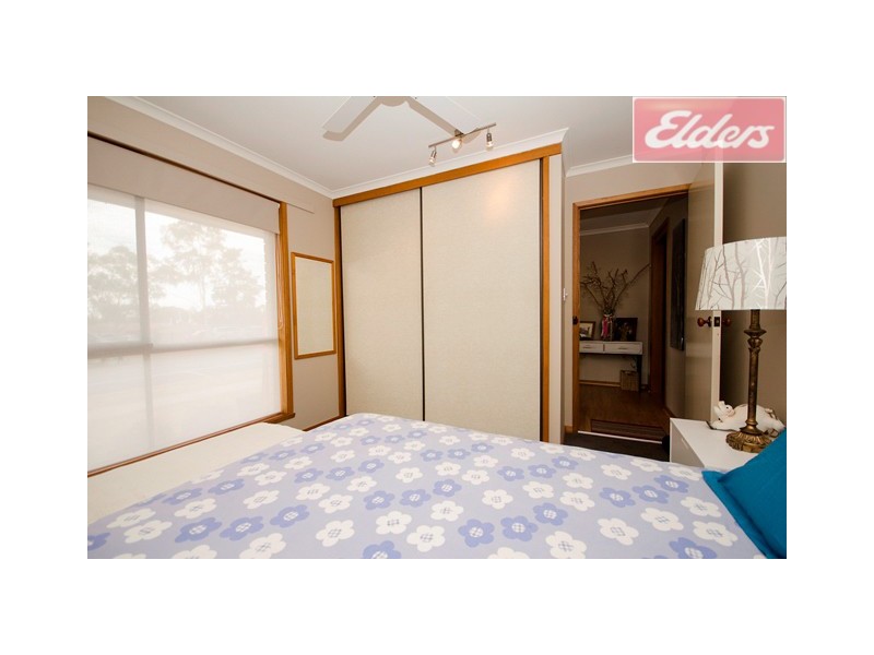 2/1 Fletcher Court, Wodonga VIC 3690