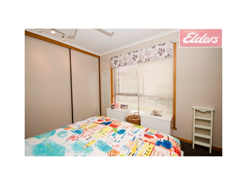 2/1 Fletcher Court, Wodonga VIC 3690