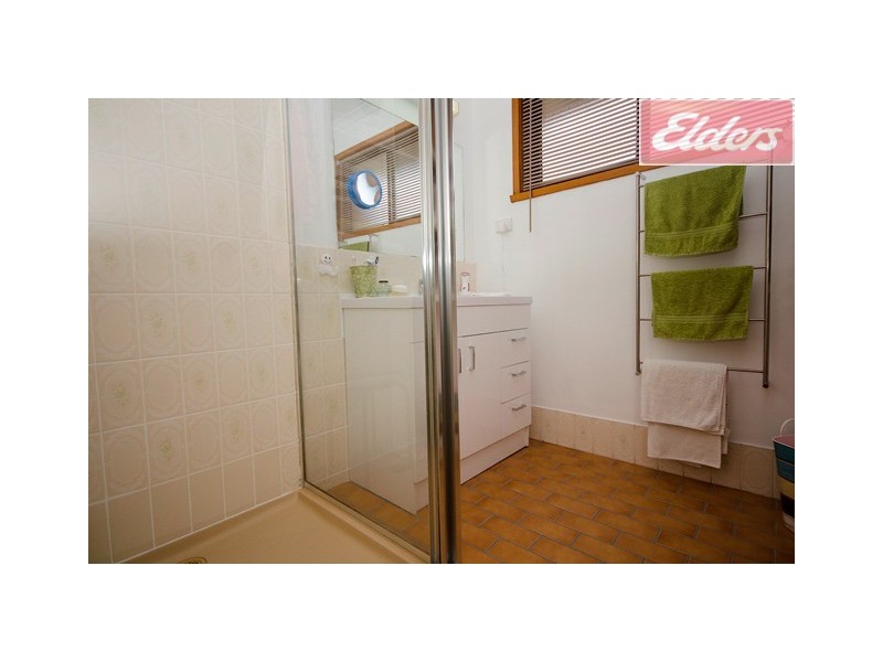 2/1 Fletcher Court, Wodonga VIC 3690