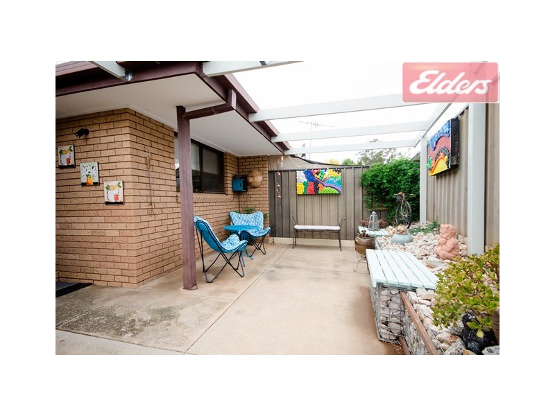 2/1 Fletcher Court, Wodonga VIC 3690