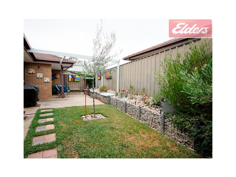2/1 Fletcher Court, Wodonga VIC 3690