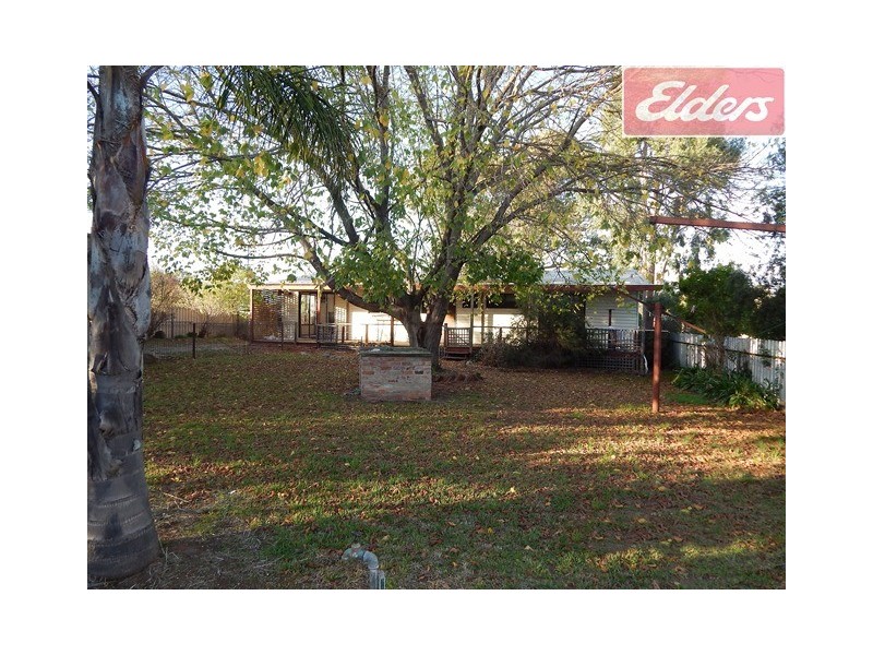 52 Hay Street, Corowa NSW 2646