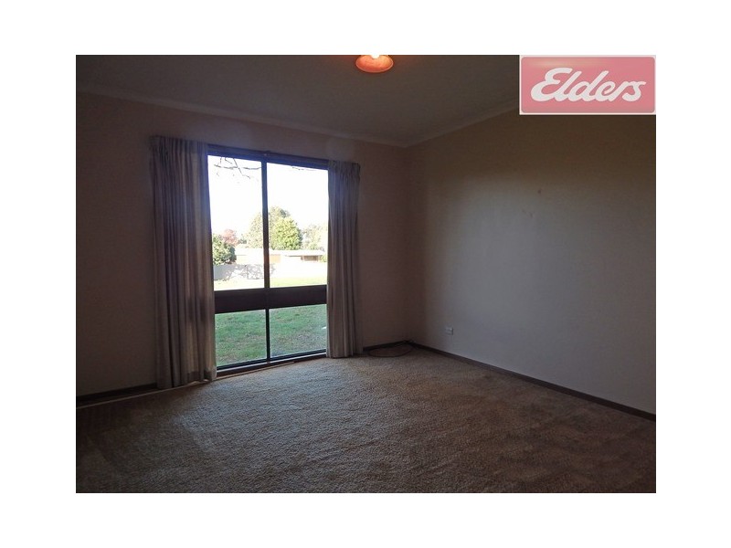 52 Hay Street, Corowa NSW 2646