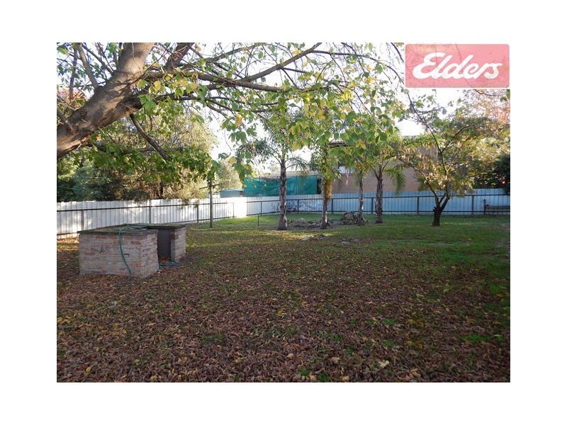 52 Hay Street, Corowa NSW 2646