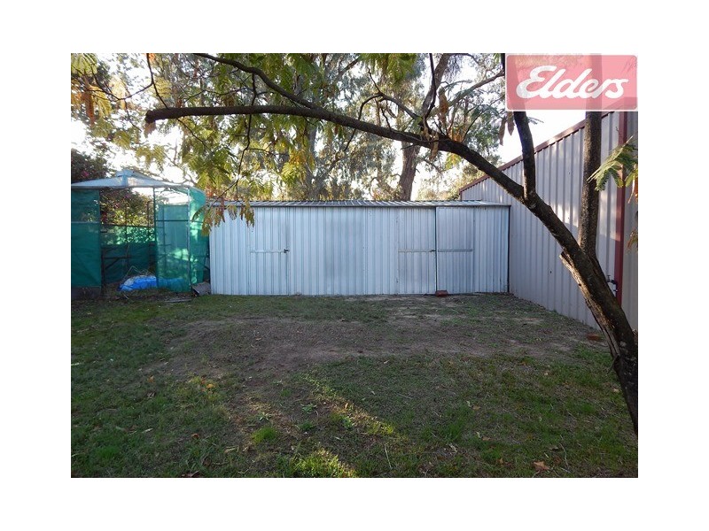 52 Hay Street, Corowa NSW 2646