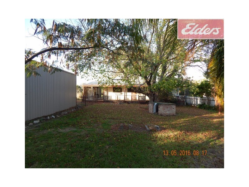 52 Hay Street, Corowa NSW 2646