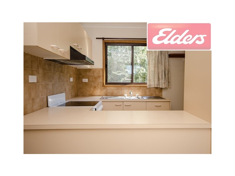 1/10 Garnet Circuit, Wodonga VIC 3690