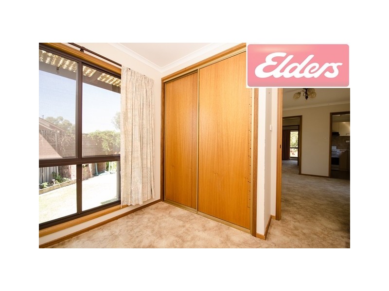 1/10 Garnet Circuit, Wodonga VIC 3690