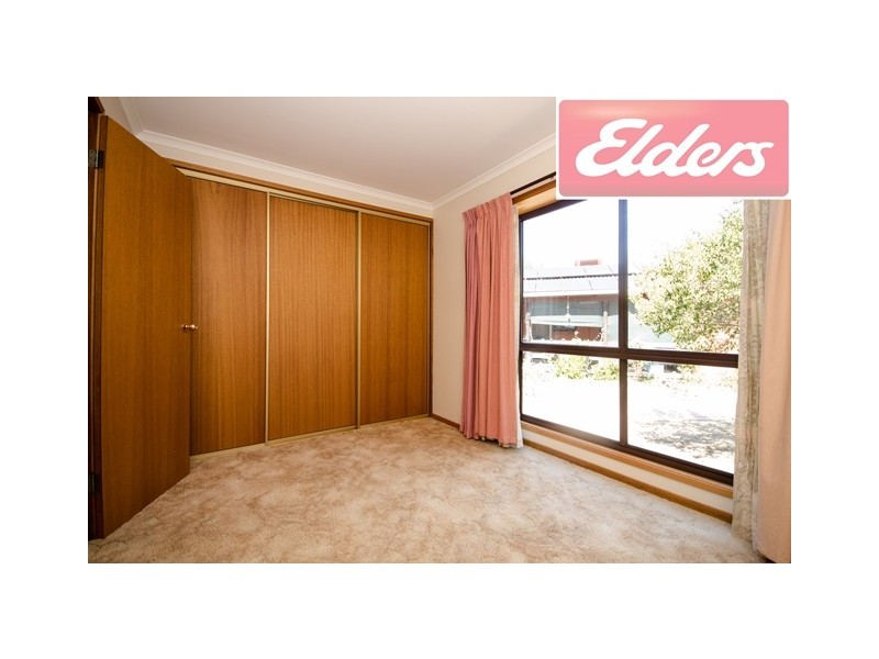 1/10 Garnet Circuit, Wodonga VIC 3690