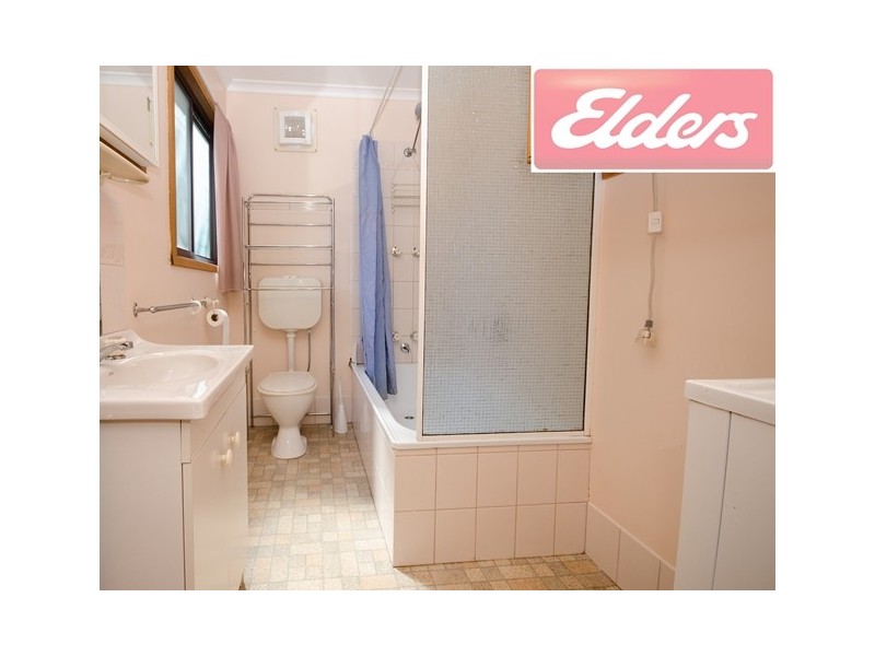 1/10 Garnet Circuit, Wodonga VIC 3690