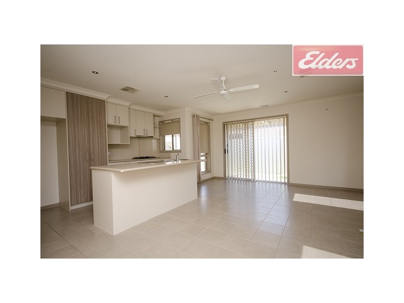 16 Hunter Street, Wodonga VIC 3690