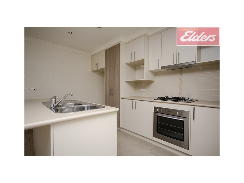 16 Hunter Street, Wodonga VIC 3690